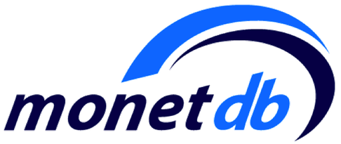 MOnetDB
